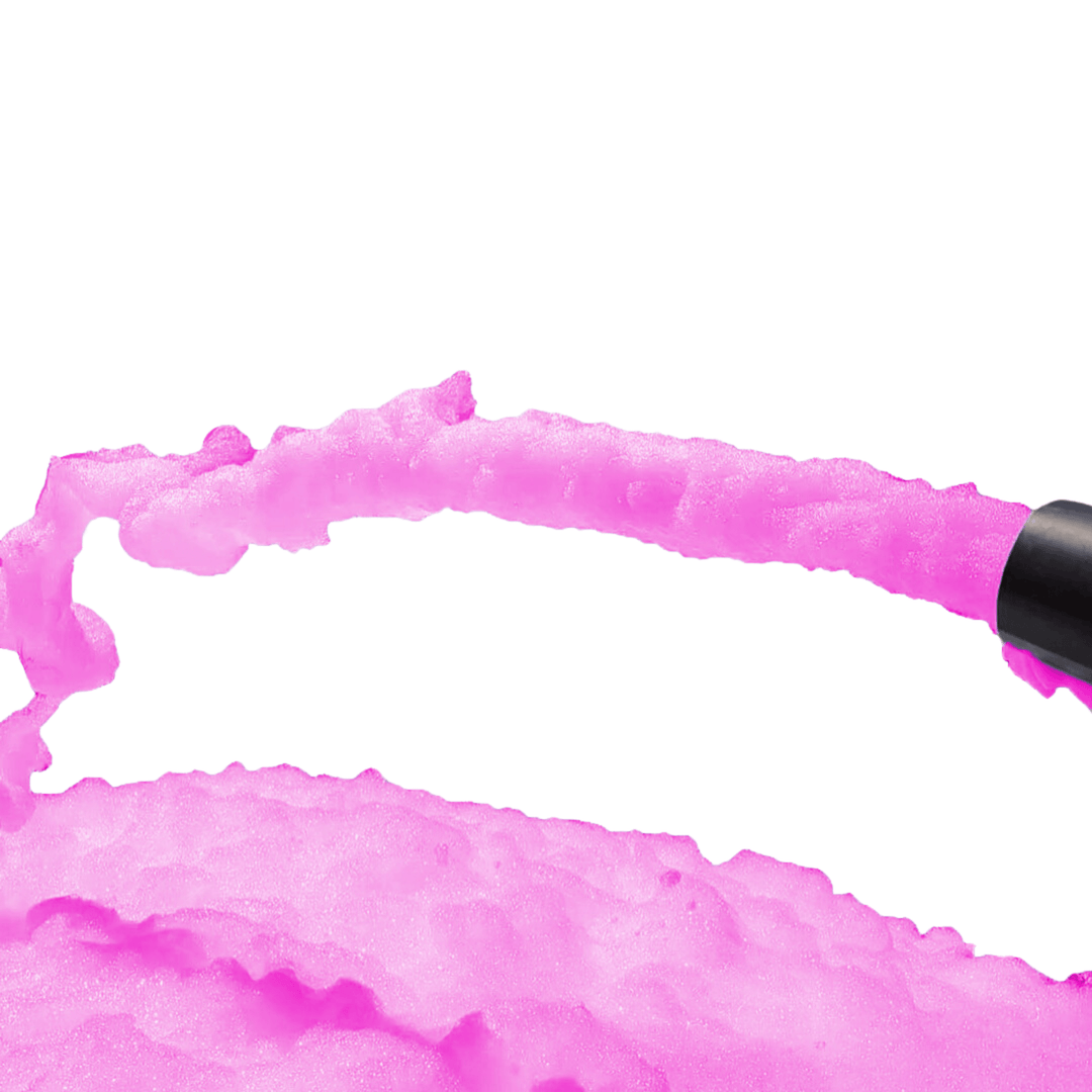 Foam Colorant - Foam Additive - SurgeFX