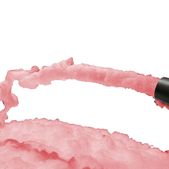 Foam Colorant - Foam Additive - SurgeFX