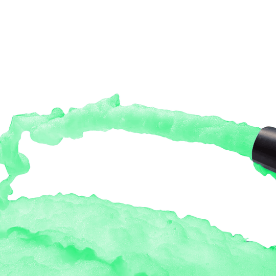 Foam Colorant - Foam Additive - SurgeFX