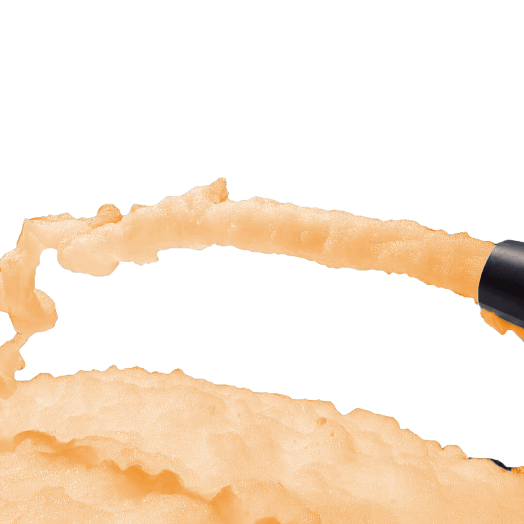 Foam Colorant - Foam Additive - SurgeFX