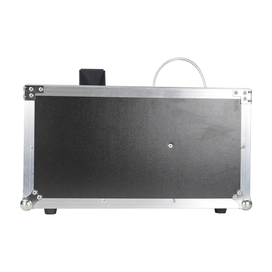Haze Master Pro - High - Power 1500W Haze Machine - SurgeFX