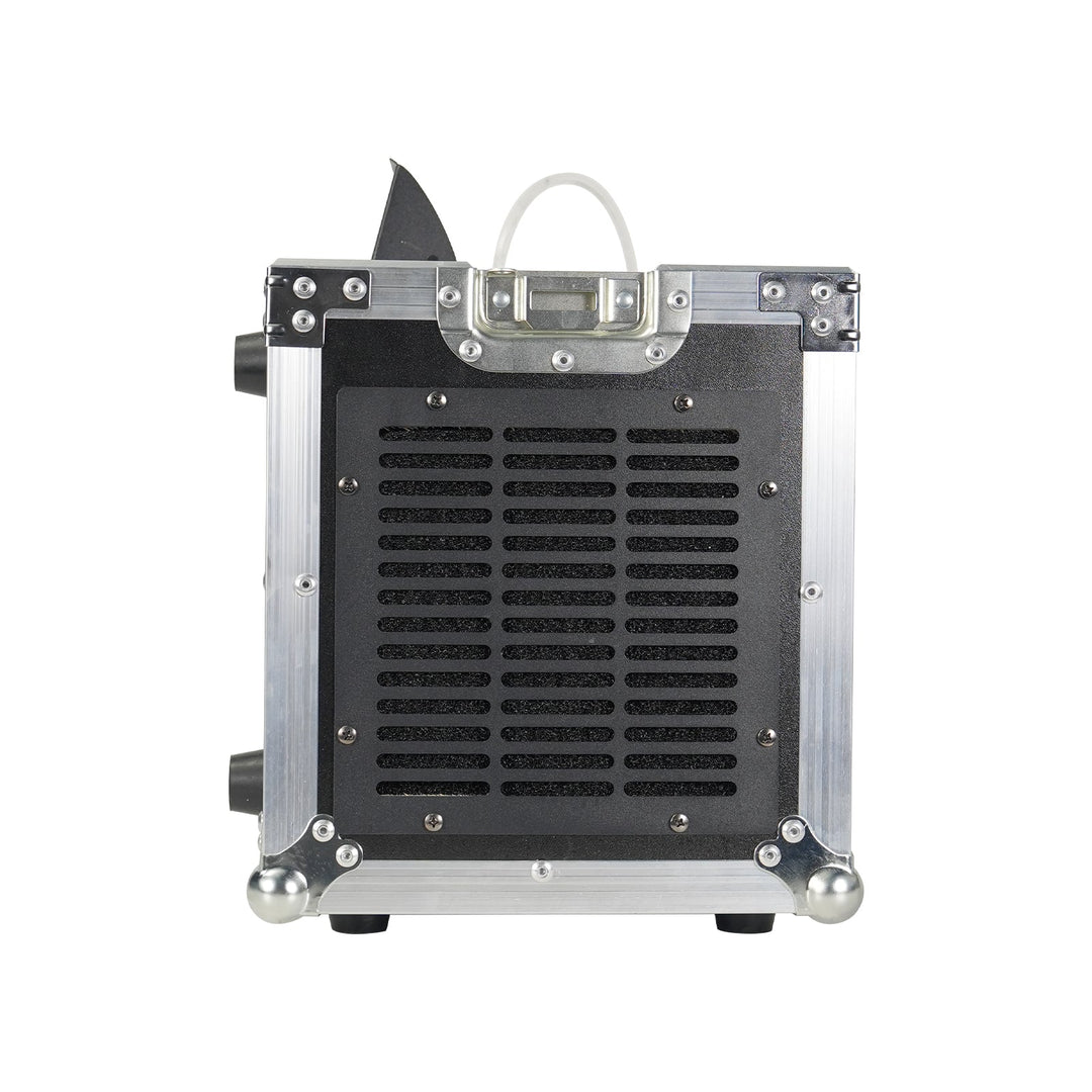 Haze Master Pro - High - Power 1500W Haze Machine - SurgeFX