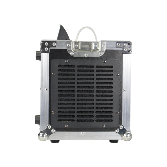 Haze Master Pro - High - Power 1500W Haze Machine - SurgeFX