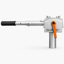 Heavy Duty Universal Foam Machine Mount primary hero image