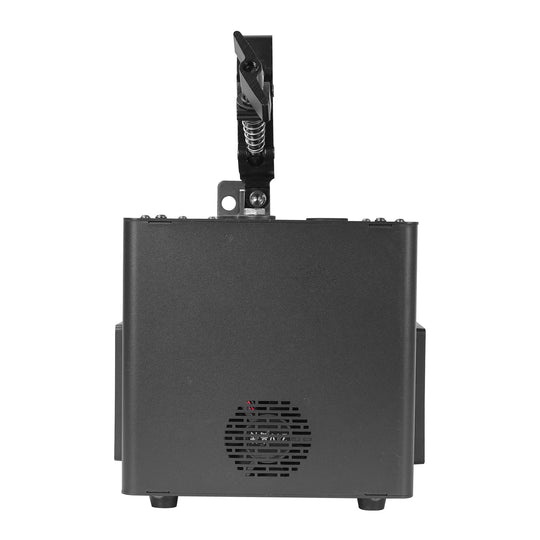 Inverta Spark 600 Waterfall Cold Spark Machine - SurgeFX