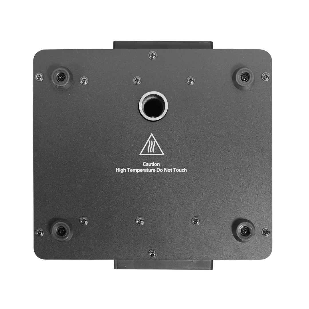 Inverta Spark 600 Waterfall Cold Spark Machine - SurgeFX