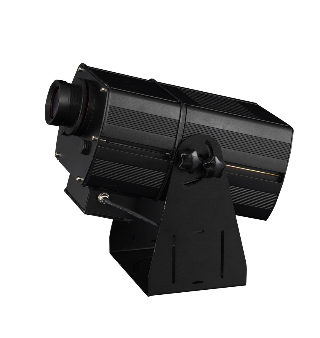 Logo Pro 350 - 350w Logo Projector - SurgeFX