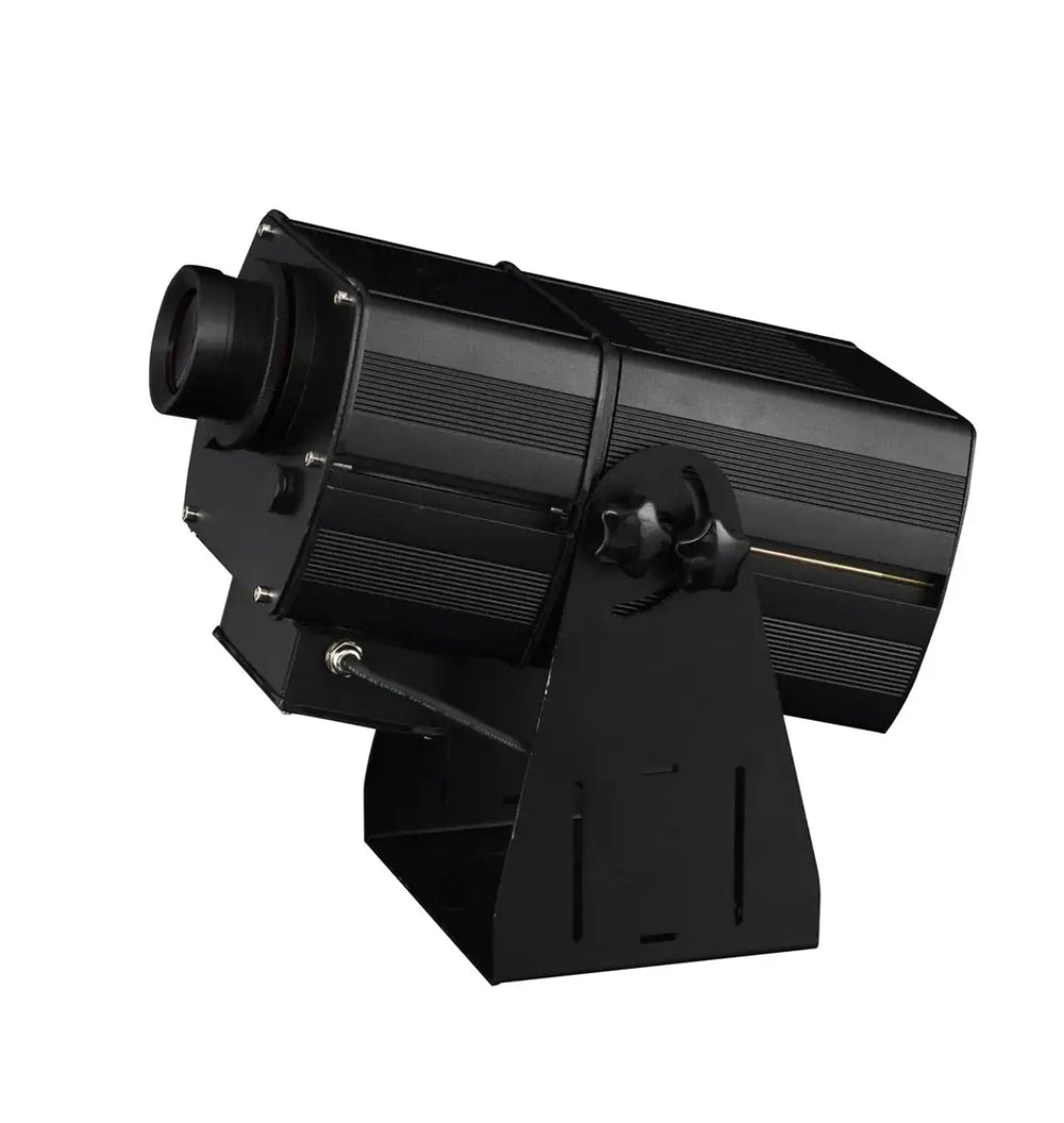 Logo Pro 350 - 350w Logo Projector - SurgeFX