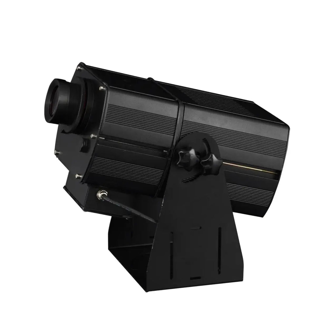 Logo Pro 350 - 350w Logo Projector - SurgeFX