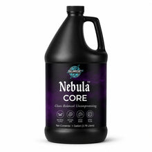 Nebula Core fog solution hero main product image
