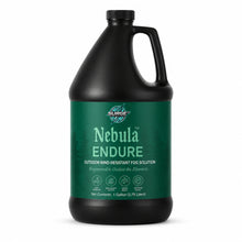 Nebula Endure outdoor wind-resistant fog solution hero main image