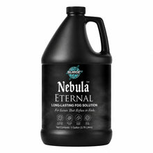 Nebula Eternal long-lasting fog solution hero / main image