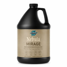 Nebula Mirage quick-dissipating fog solution hero main image