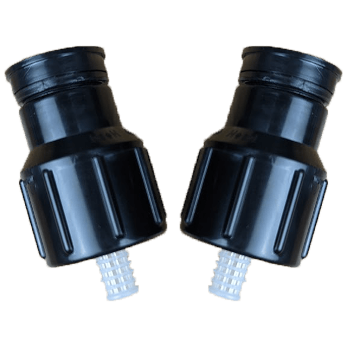 Replacement Nozzles (Only for use with Foam Blaster Maxx and Pro - X) - SurgeFX