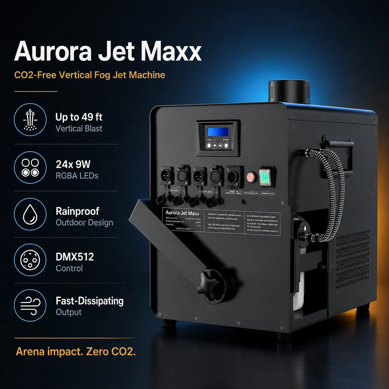 Product overview image