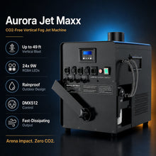 Product overview image