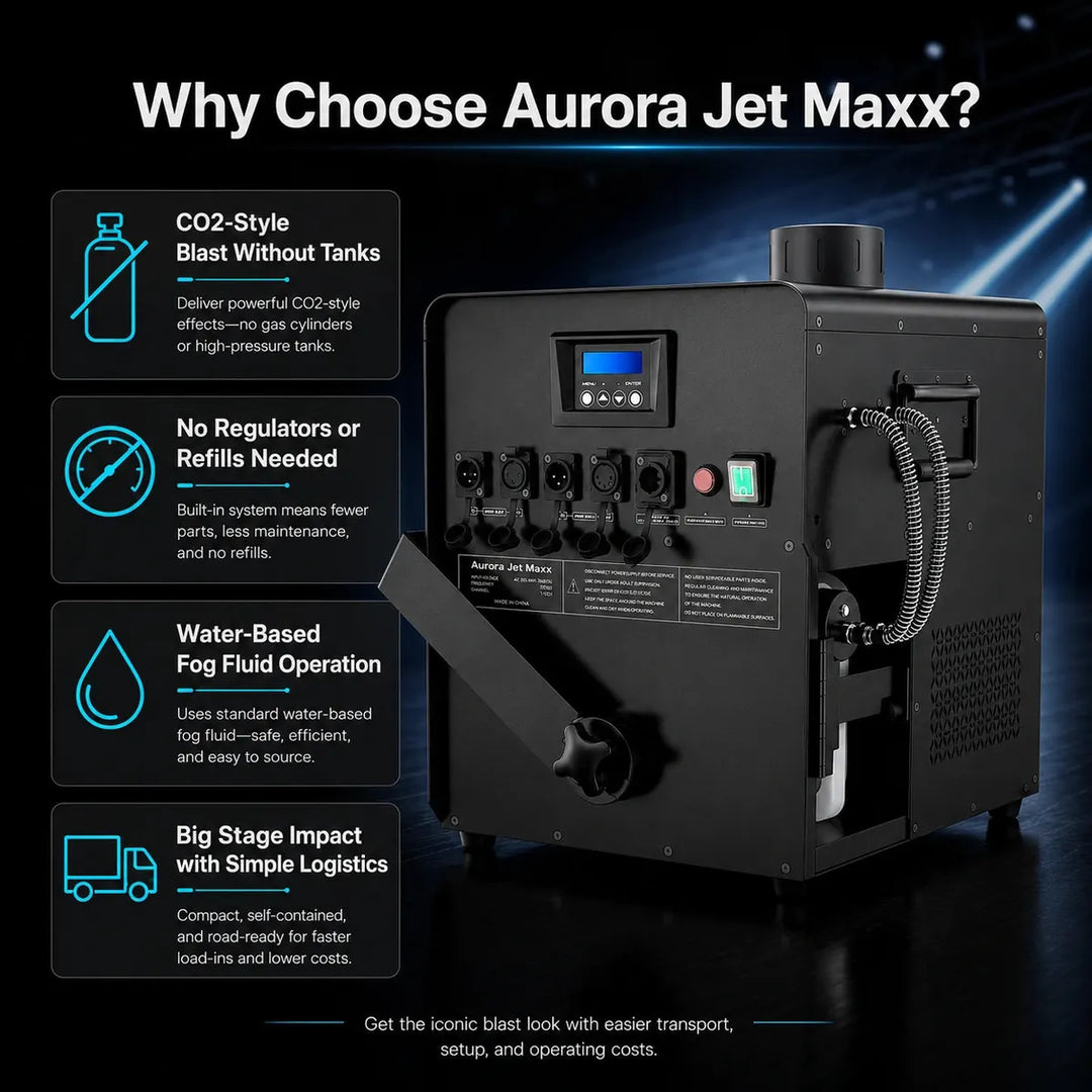 Product showcase image