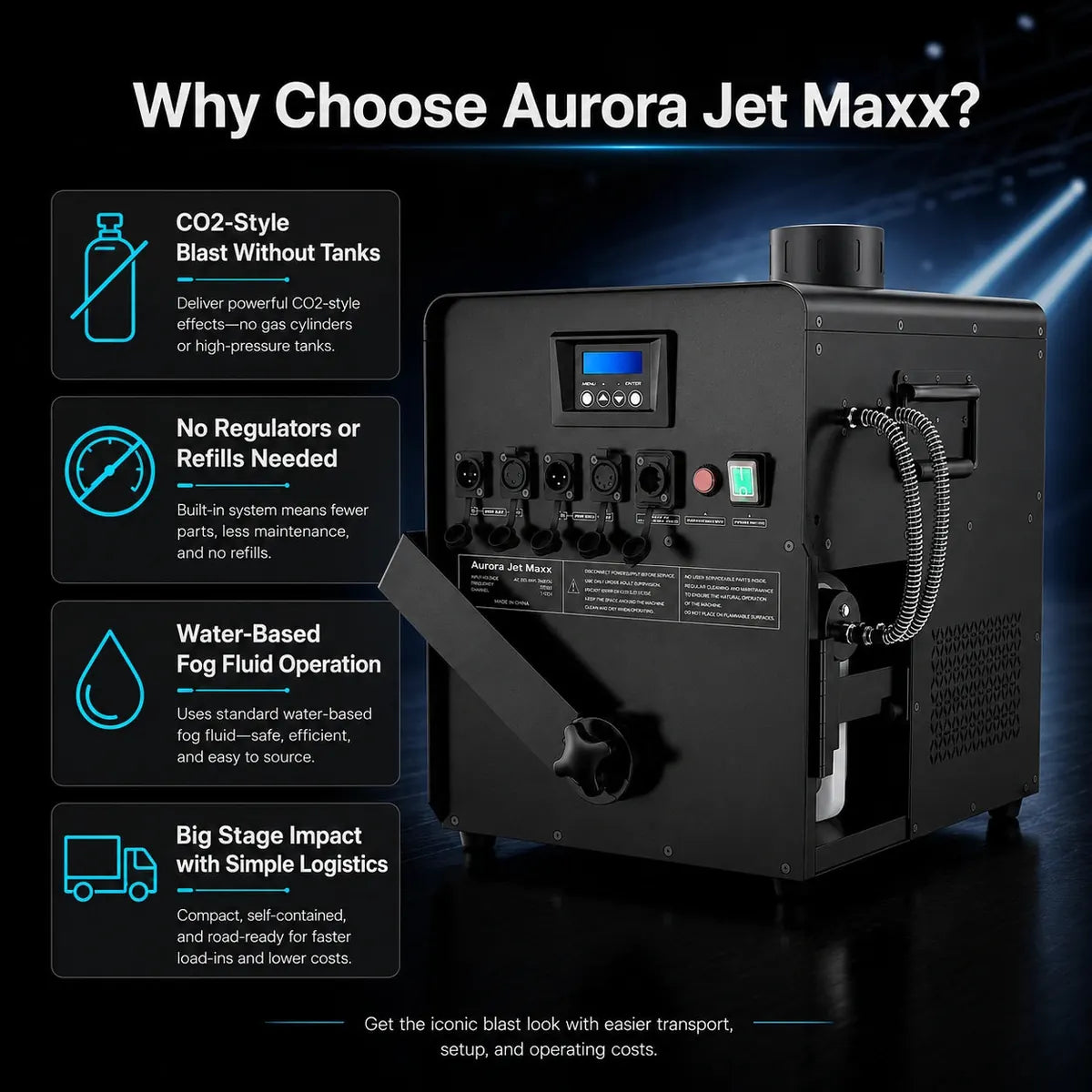 Product showcase image