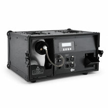 SurgeFX Banshee Haze Machine hero image