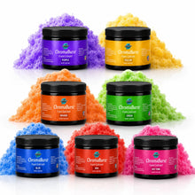 ChromaBurst foam colorant powder for foam machines - SurgeFX