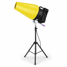 Foam Blaster Pro-X - Clean Hero