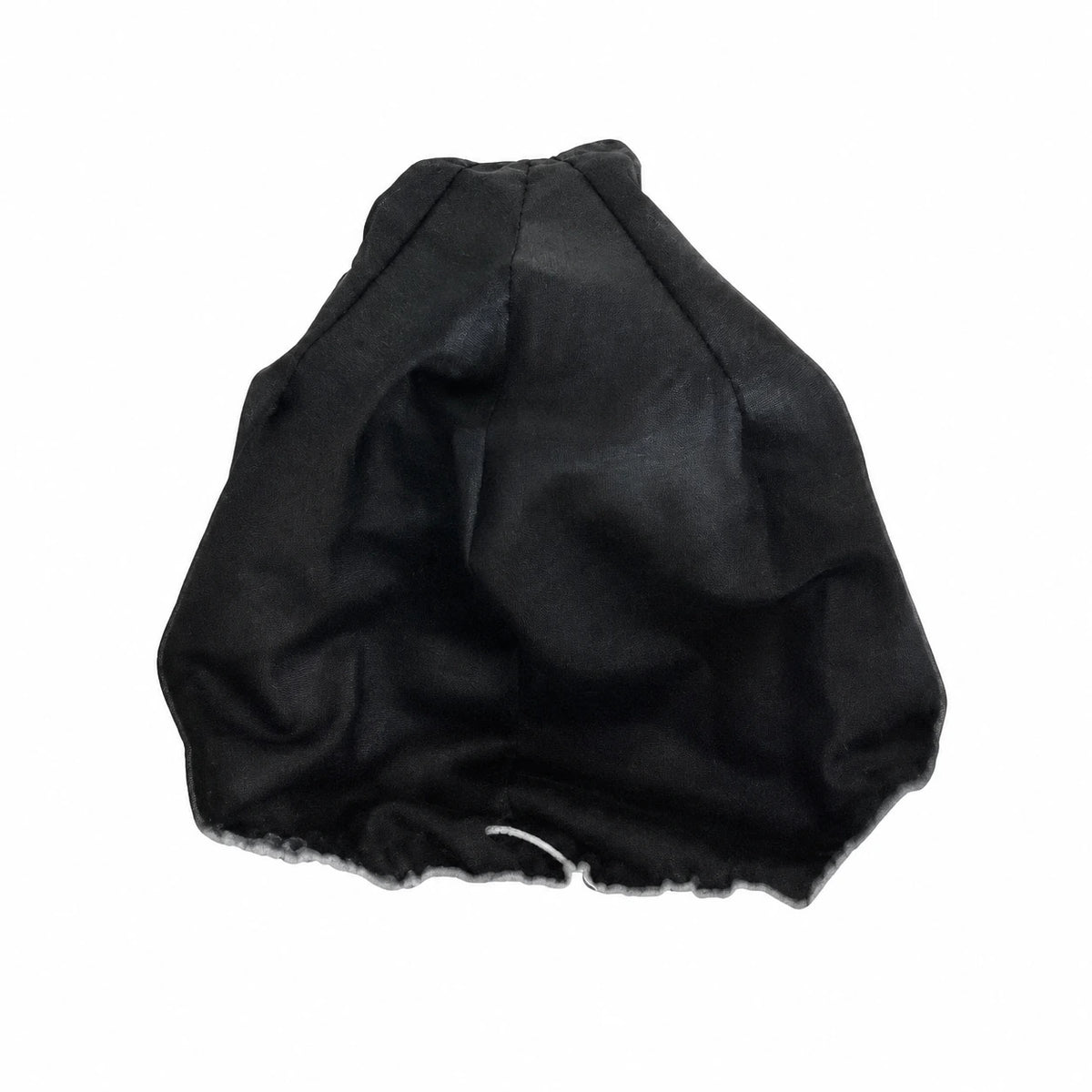 SurgeFX Foam Blaster Pro-X Ooze Netting Replacement hero image