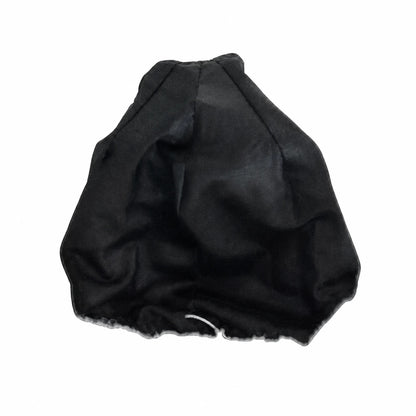 SurgeFX Foam Blaster Pro-X Ooze Netting Replacement hero image