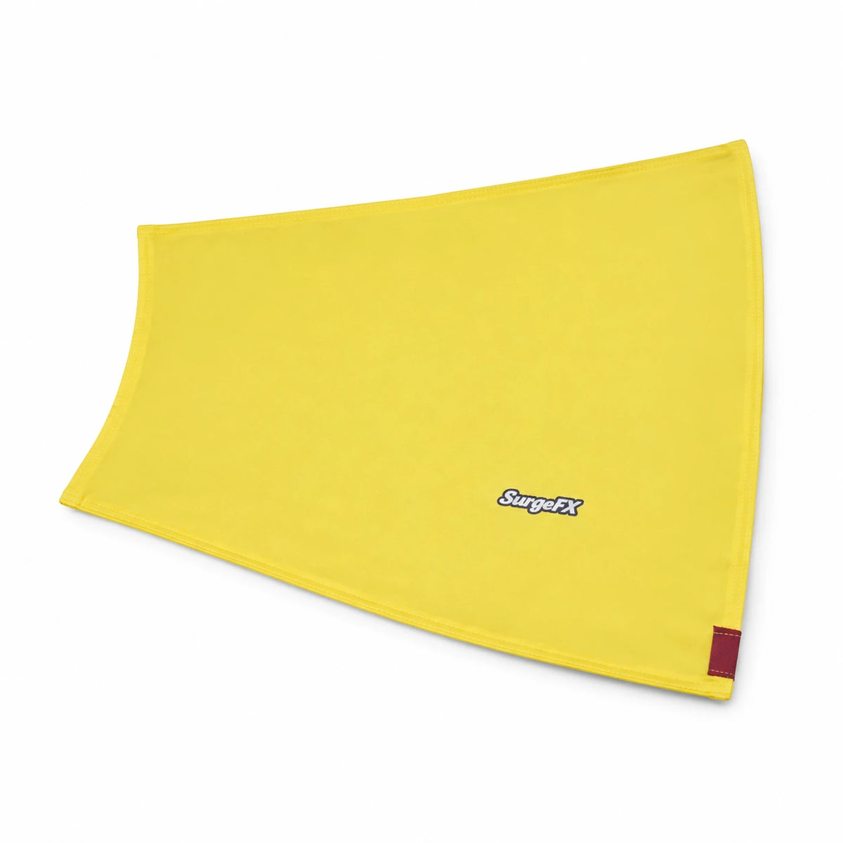 Foam Blaster Pro-X Netting (Replacement) (Cannon) - Clean Hero