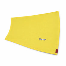 Foam Blaster Pro-X Netting (Replacement) (Cannon) - Clean Hero