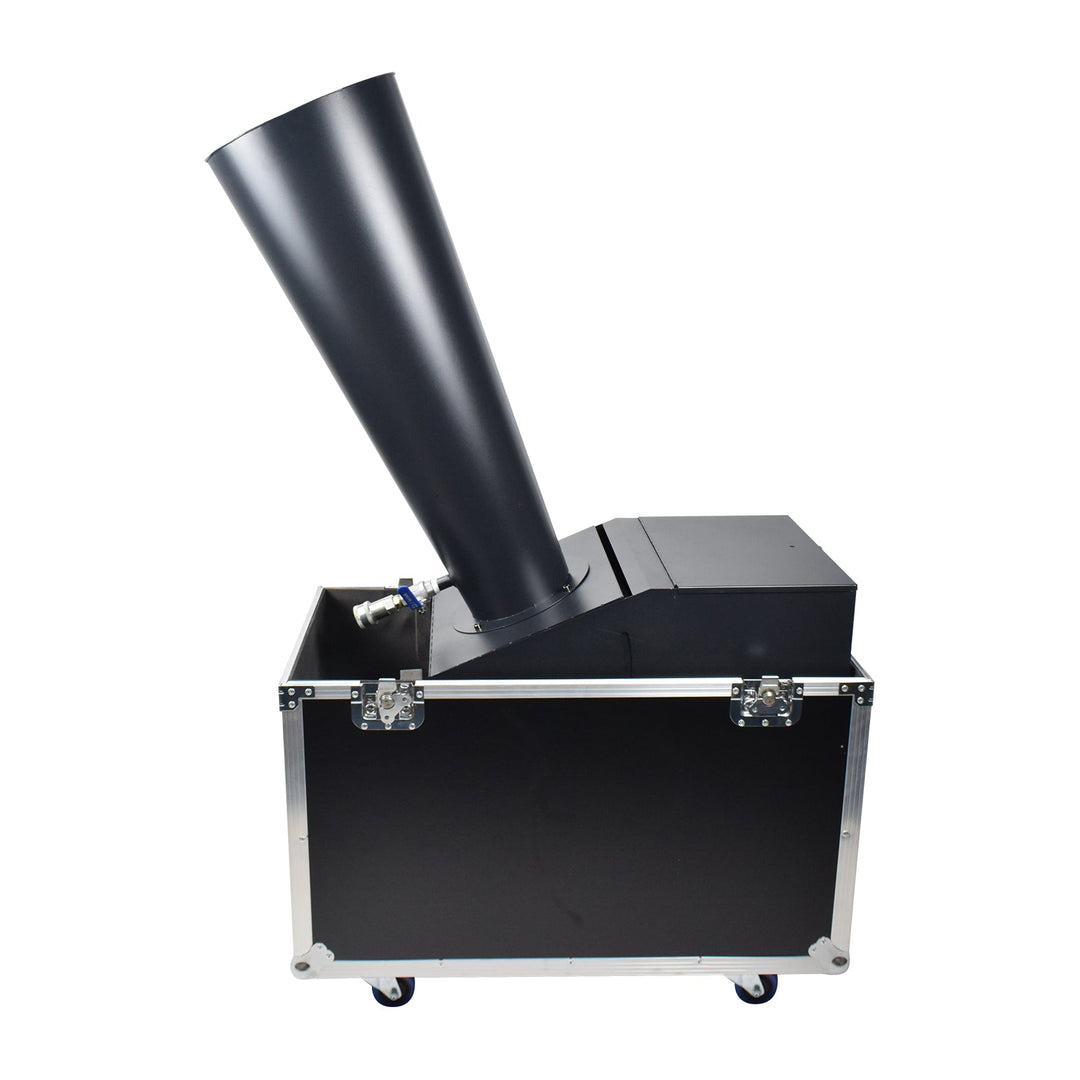 SurgeFX SF - BCM Mega Confetti Launcher - SurgeFX