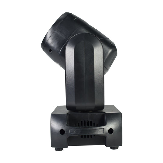 SurgeFX SF - BM100 LED Beam Moving Head Light - SurgeFX