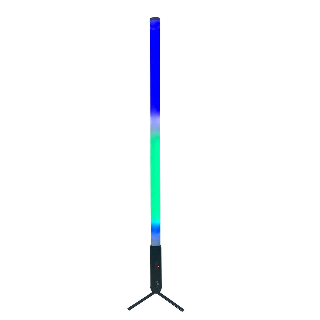 SurgeFX SF - BPT360 Battery - Powered Wireless 360° Tube Light - SurgeFX