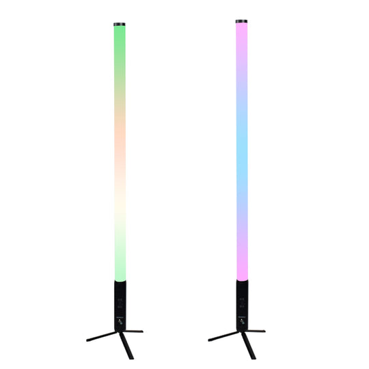 SurgeFX SF - BPT360 Battery - Powered Wireless 360° Tube Light - SurgeFX