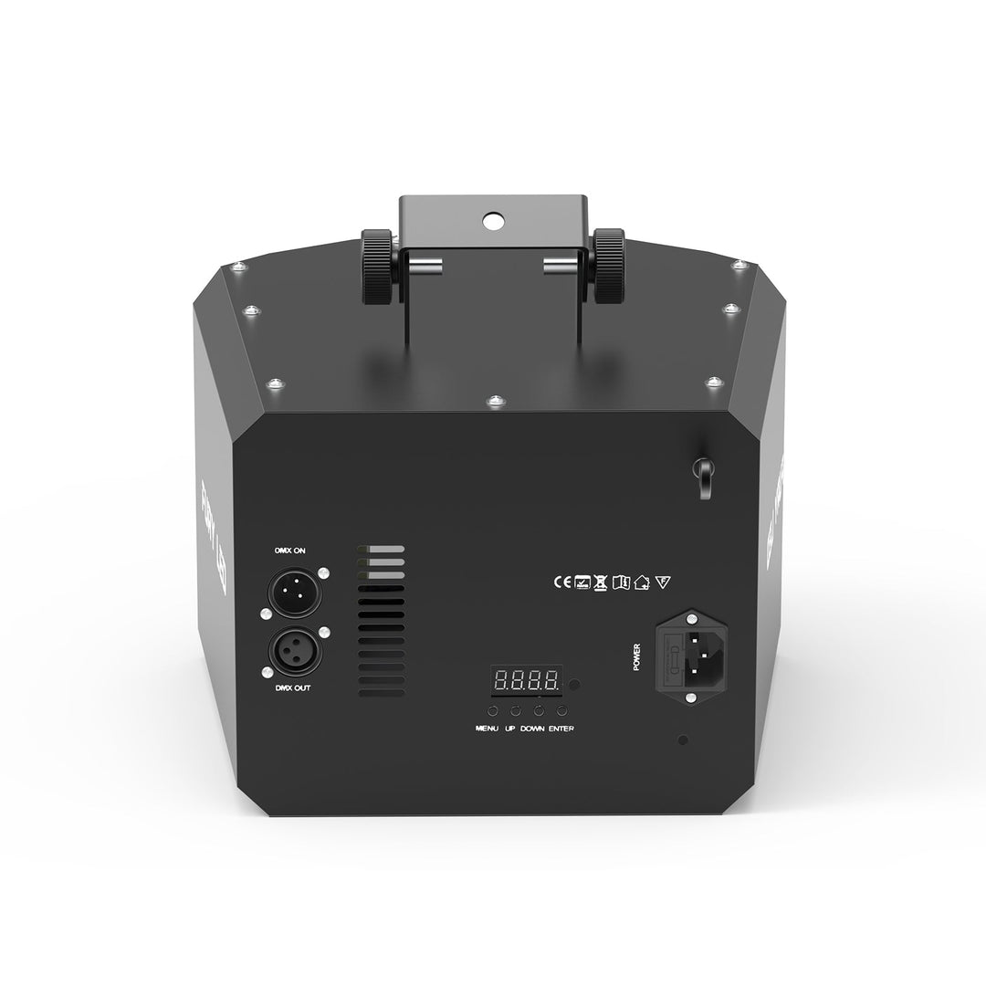 SurgeFX SF - DL2000 Derby Light - SurgeFX