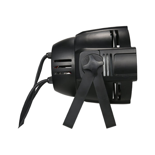 SurgeFX SF - PR1810 LED Par Light - SurgeFX