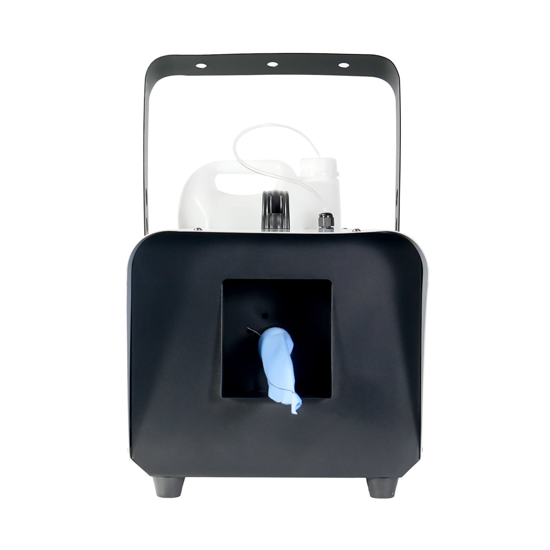 SurgeFX SF - SM1500 Snow Flake Machine - SurgeFX