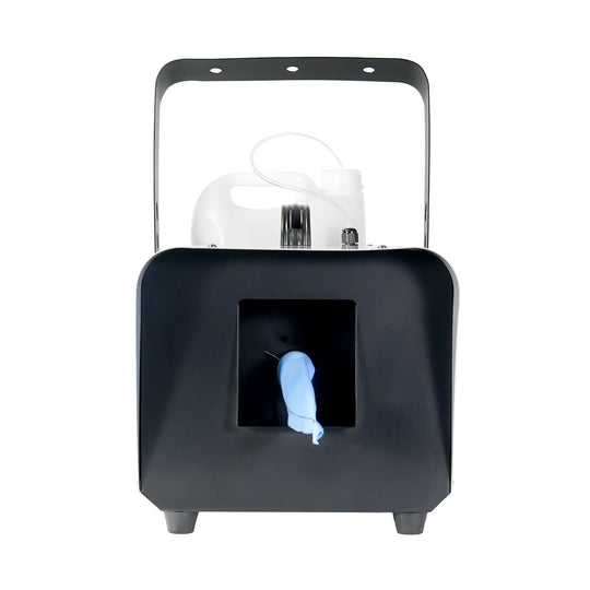 SurgeFX SF - SM1500 Snow Flake Machine - SurgeFX