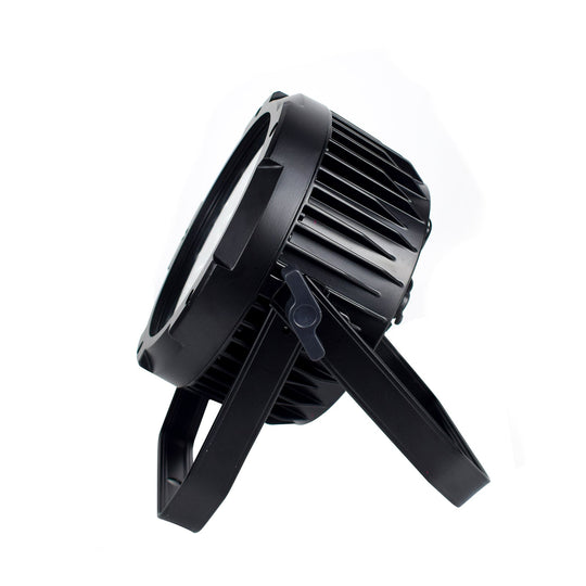 SurgeFX SF - WD1218 IP65 Battery - Powered LED Par Light - SurgeFX