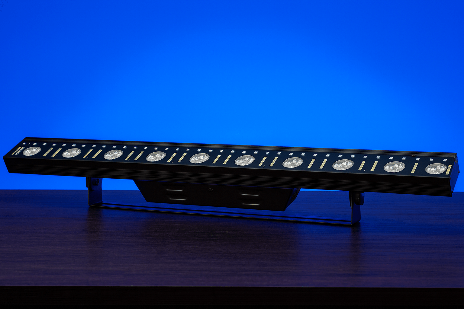 SurgeFX SF - WM312 LED Wash Matrix Bar Light - SurgeFX