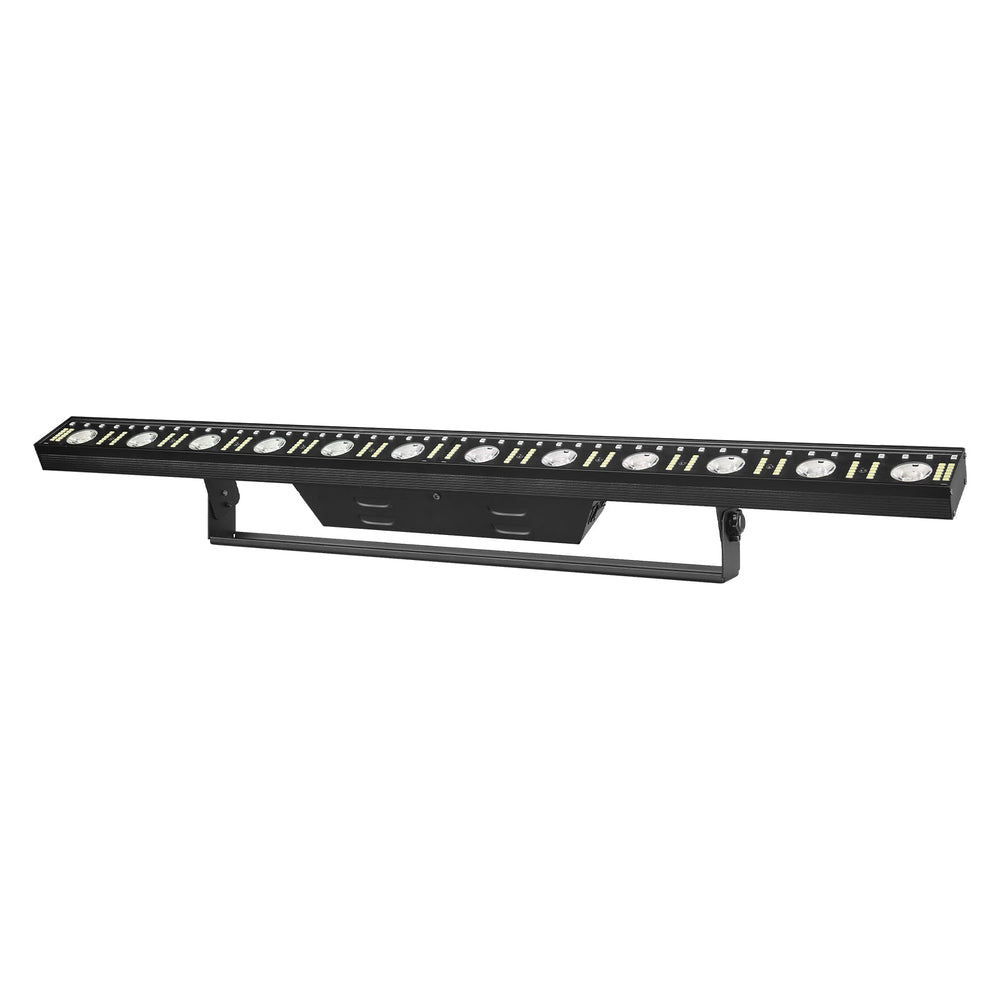 SurgeFX SF - WM312 LED Wash Matrix Bar Light - SurgeFX