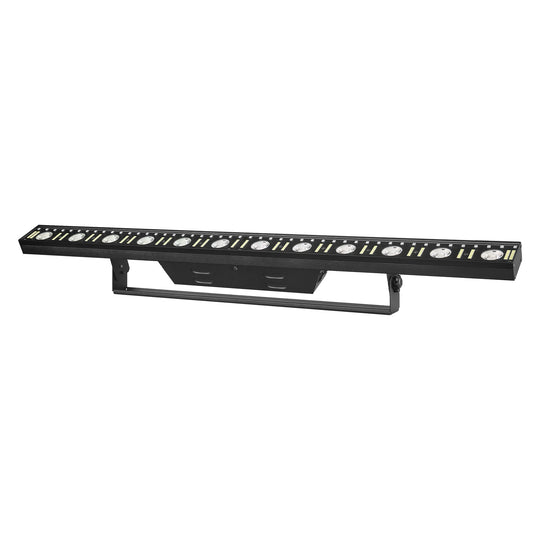 SurgeFX SF - WM312 LED Wash Matrix Bar Light - SurgeFX