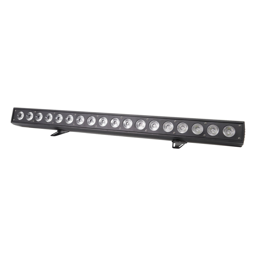SurgeFX SF - WW1818 LED Wall Washer Light - SurgeFX