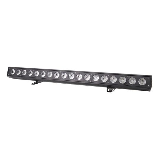 SurgeFX SF - WW1818 LED Wall Washer Light - SurgeFX