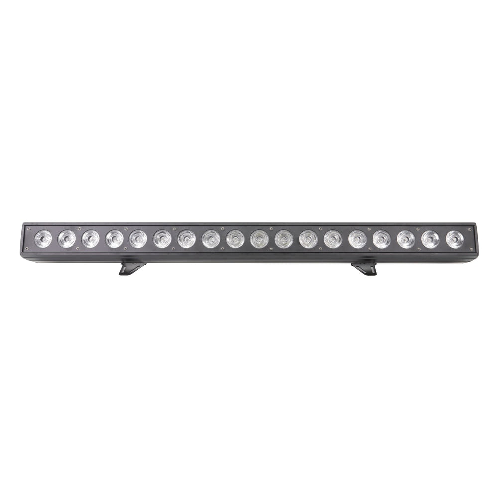 SurgeFX SF - WW1818 LED Wall Washer Light - SurgeFX