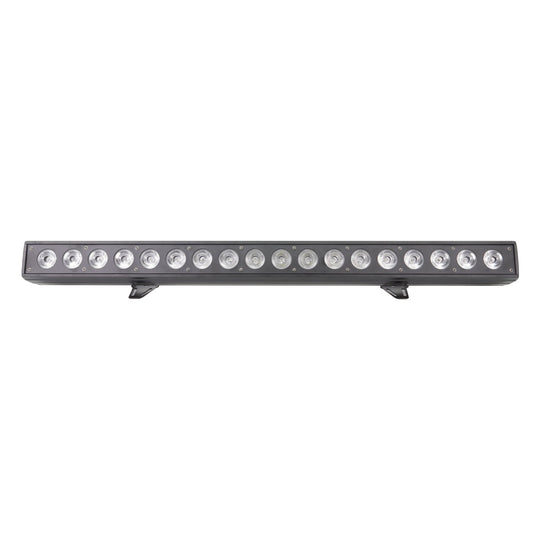 SurgeFX SF - WW1818 LED Wall Washer Light - SurgeFX