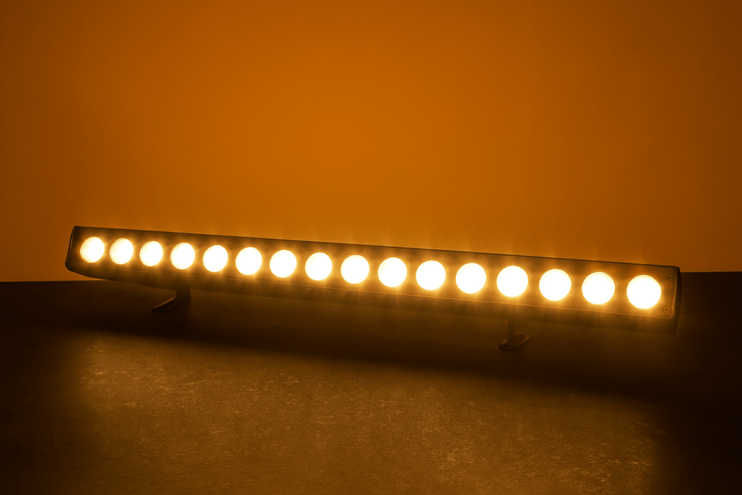 SurgeFX SF - WW1818 LED Wall Washer Light - SurgeFX