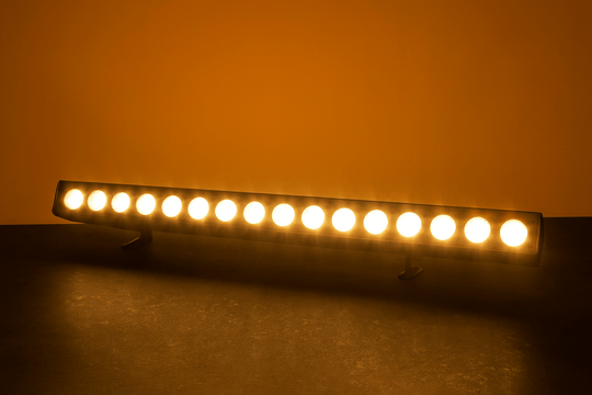 SurgeFX SF - WW1818 LED Wall Washer Light - SurgeFX