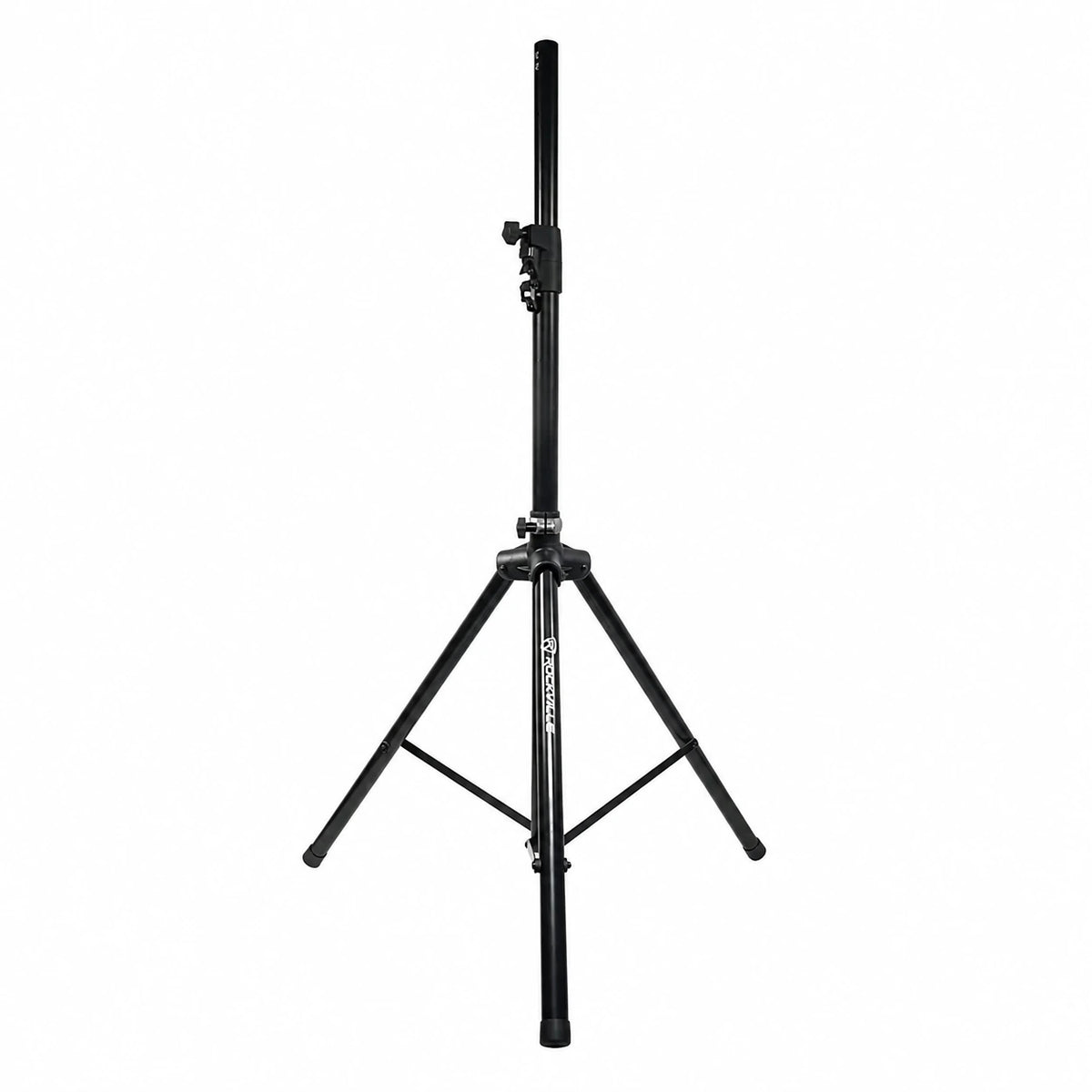 Universal Telescoping Foam Machine Stand - SurgeFX