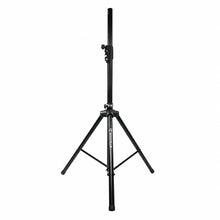 Universal Telescoping Foam Machine Stand - SurgeFX