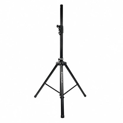 Universal Telescoping Foam Machine Stand - SurgeFX